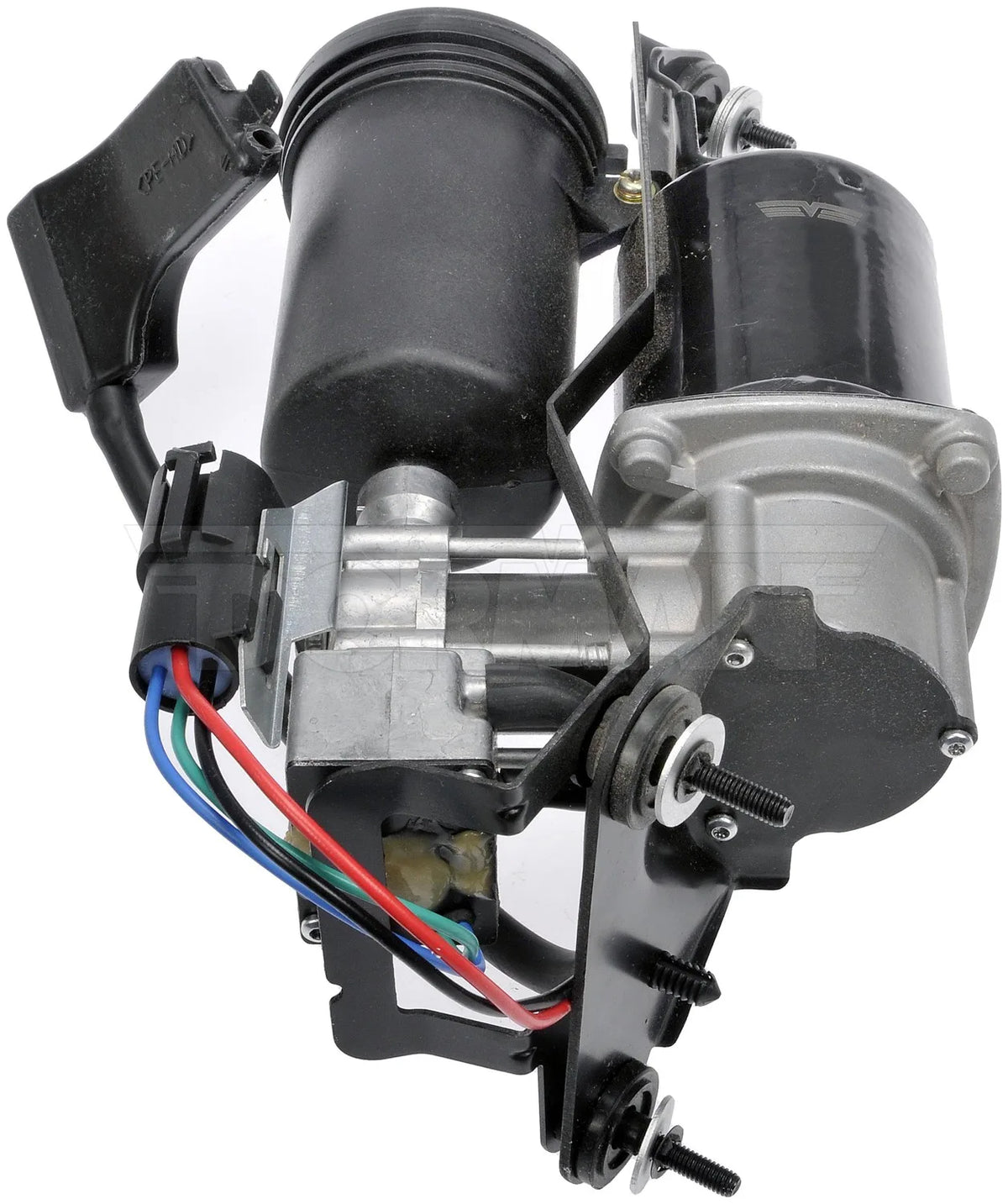 Dorman 949-209 1998-2002 Lincoln Town Car Air Suspension Compressor