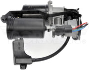 Dorman 949-209 1998-2002 Lincoln Town Car Air Suspension Compressor