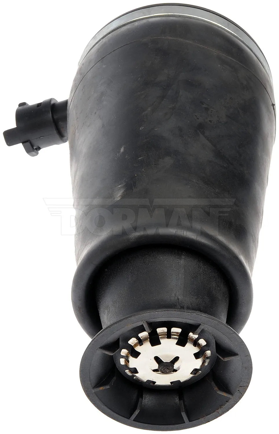Dorman 949-250 1992-2011 Mercury Grand Marquis Air Suspension Spring