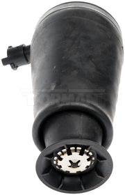 Dorman 949-250 1992-2011 Mercury Grand Marquis Air Suspension Spring