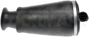 Dorman 949-250 1992-2011 Mercury Grand Marquis Air Suspension Spring