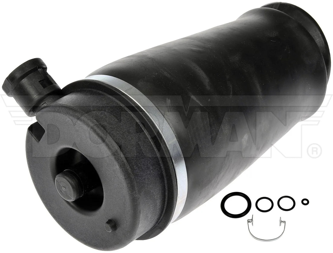 Dorman 949-252 1998-2002 Lincoln Navigator Air Suspension Spring
