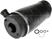 Dorman 949-252 1998-2002 Lincoln Navigator Air Suspension Spring