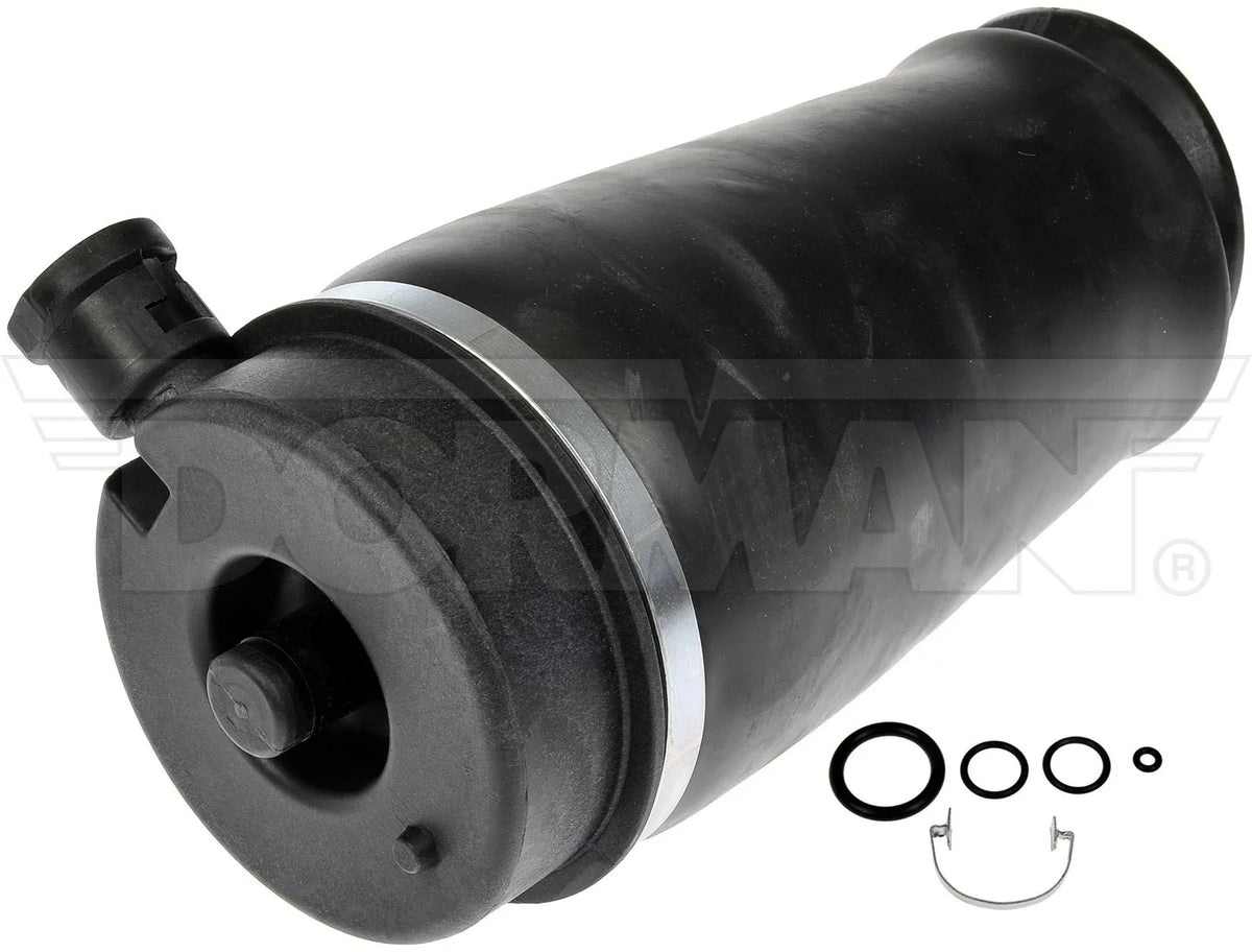 Dorman 949-252 1998-2002 Lincoln Navigator Air Suspension Spring