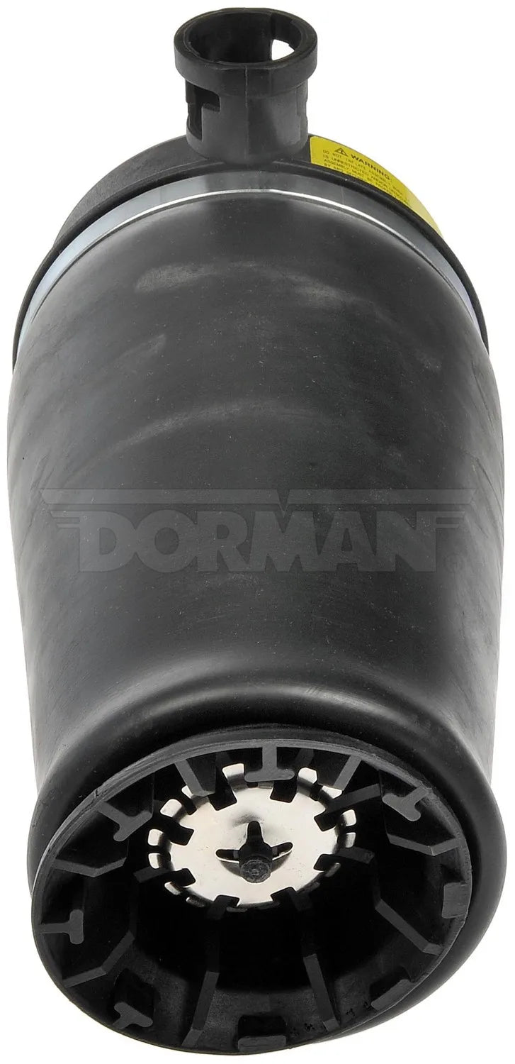 Dorman 949-252 1998-2002 Lincoln Navigator Air Suspension Spring