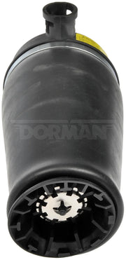 Dorman 949-252 1998-2002 Lincoln Navigator Air Suspension Spring