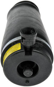 Dorman 949-252 1998-2002 Lincoln Navigator Air Suspension Spring