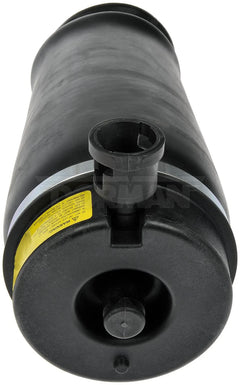 Dorman 949-252 Air Suspension Air Spring