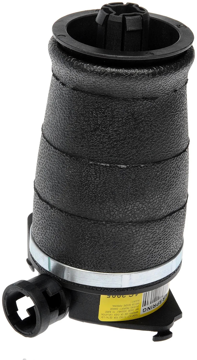 Dorman 949-254 1997-2002 Lincoln Continental Air Suspension Spring