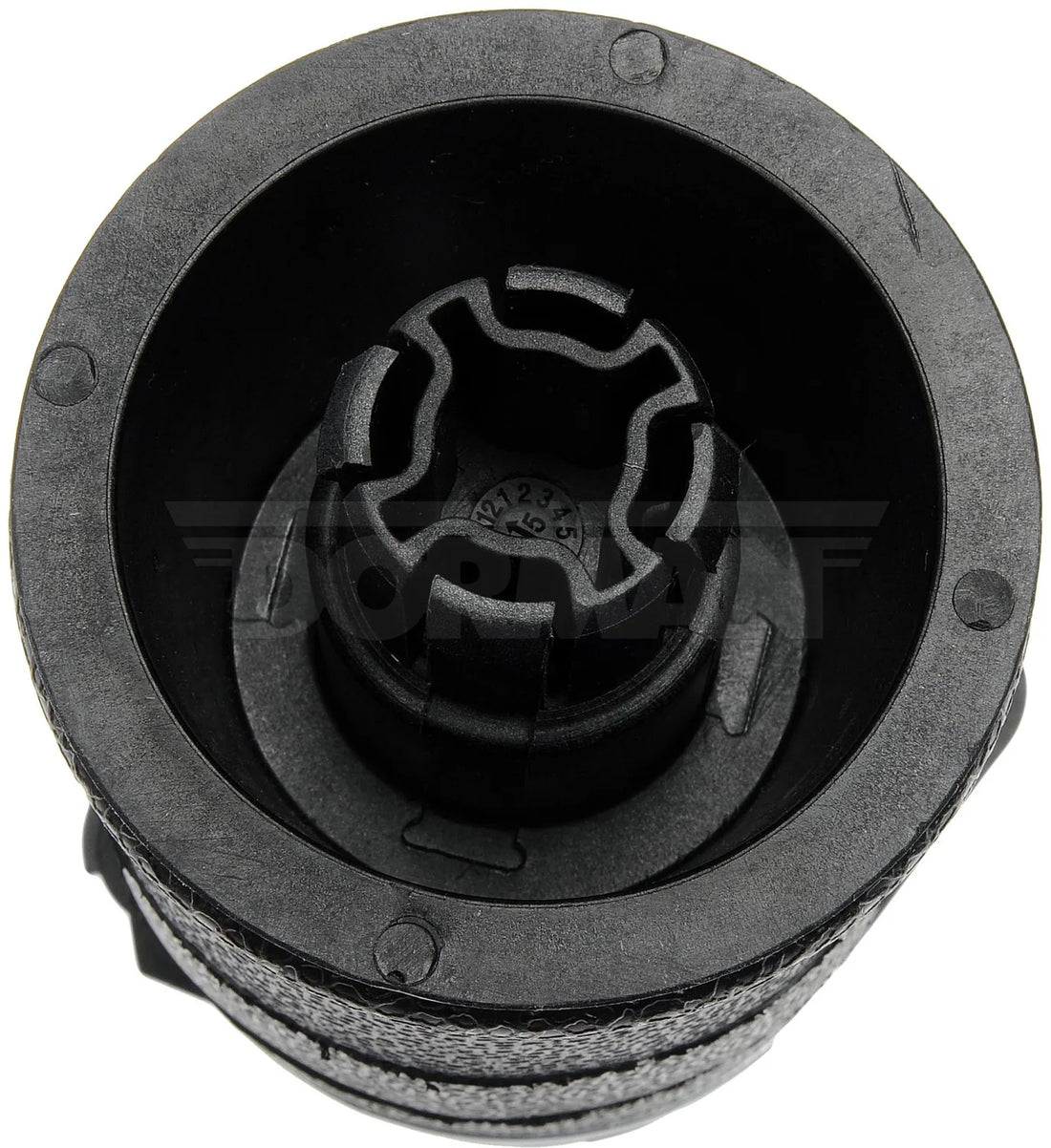 Dorman 949-254 1997-2002 Lincoln Continental Air Suspension Spring