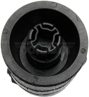 Dorman 949-254 1997-2002 Lincoln Continental Air Suspension Spring