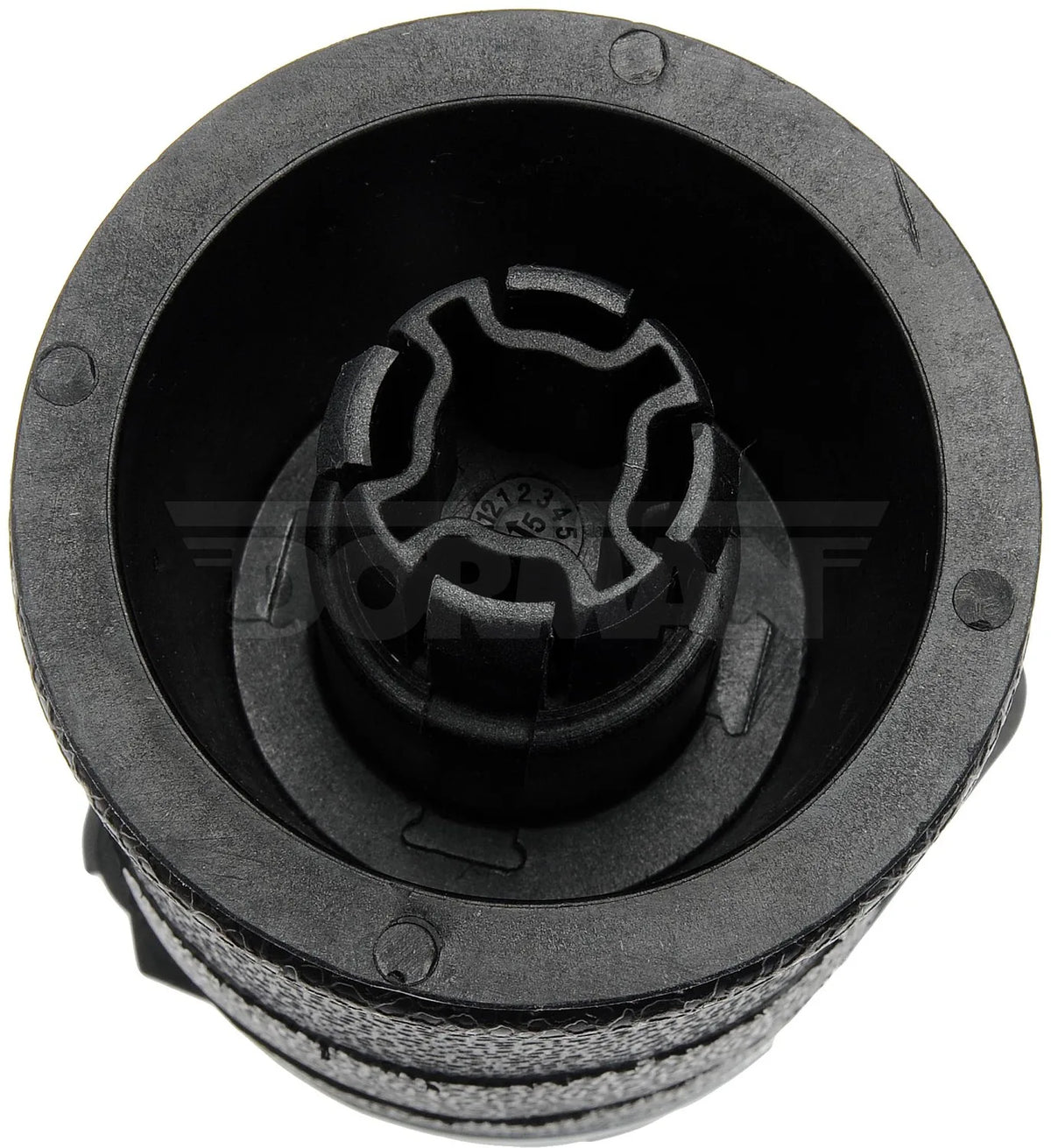 Dorman 949-254 1997-2002 Lincoln Continental Air Suspension Spring
