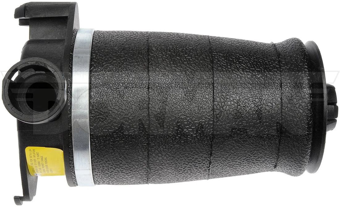 Dorman 949-254 1997-2002 Lincoln Continental Air Suspension Spring