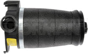 Dorman 949-254 1997-2002 Lincoln Continental Air Suspension Spring