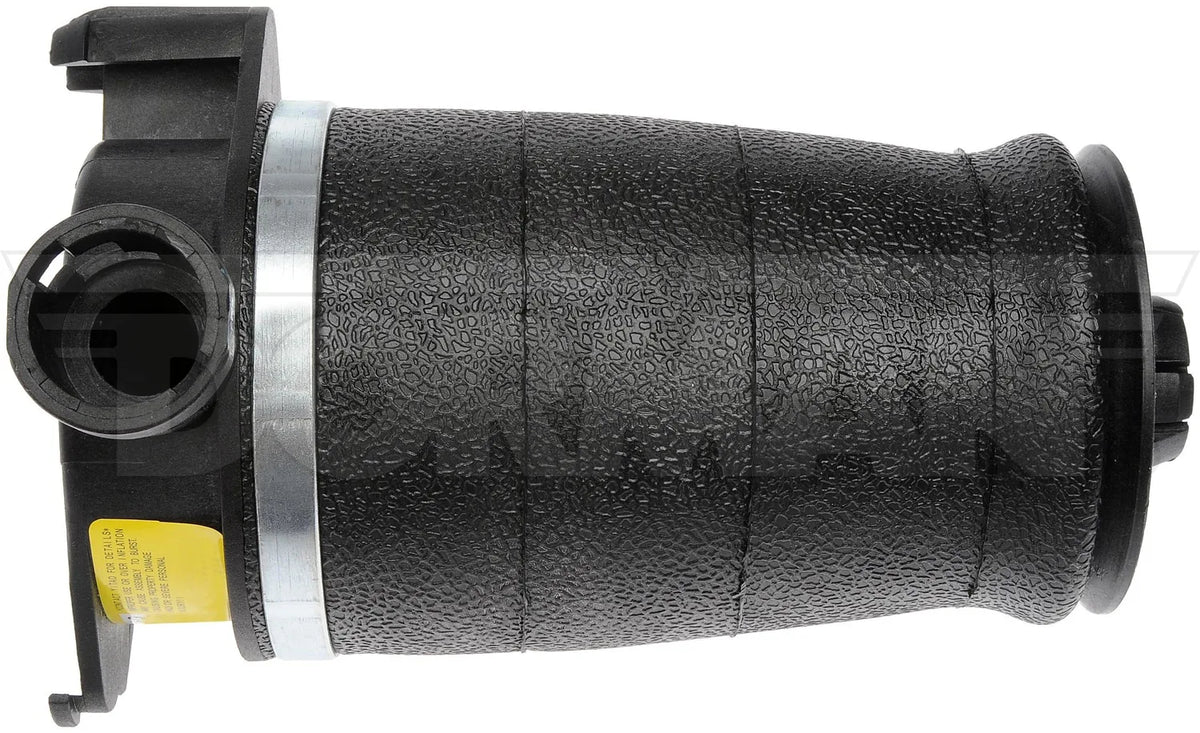 Dorman 949-254 1997-2002 Lincoln Continental Air Suspension Spring