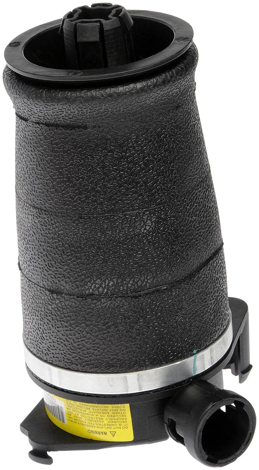 Dorman 949-255 1997-2002 Lincoln Continental Air Suspension Spring