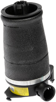 Dorman 949-255 1997-2002 Lincoln Continental Air Suspension Spring