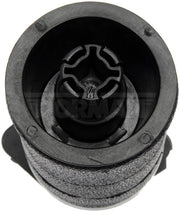 Dorman 949-255 1997-2002 Lincoln Continental Air Suspension Spring