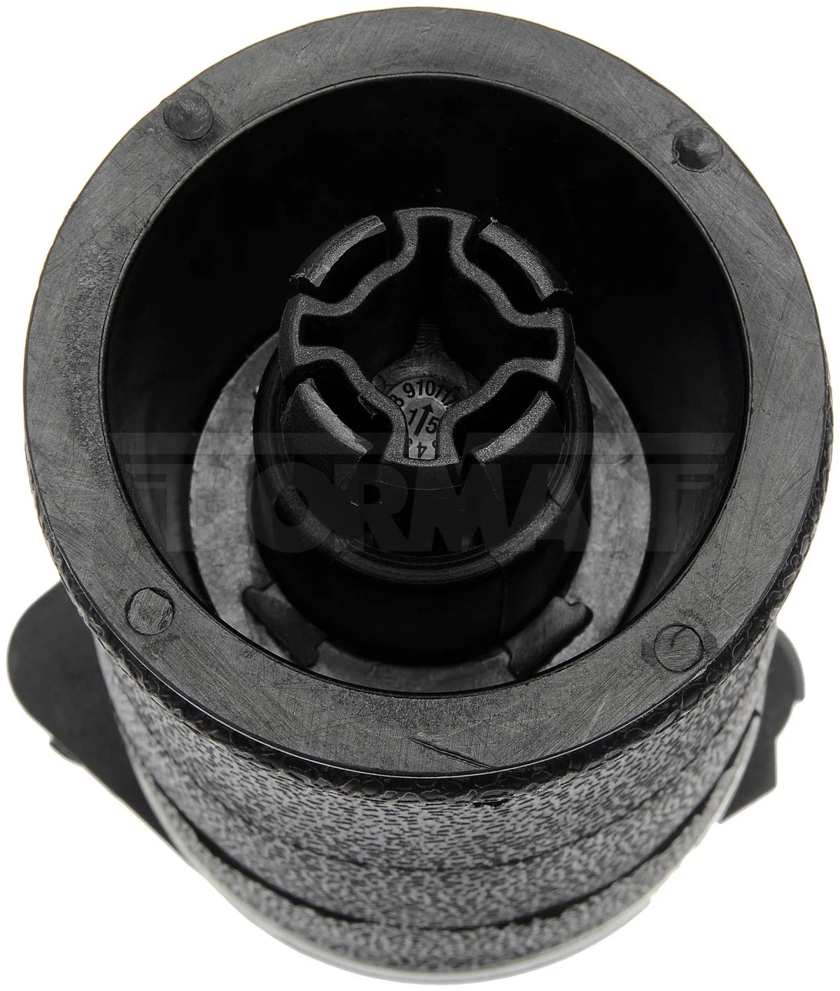 Dorman 949-255 1997-2002 Lincoln Continental Air Suspension Spring