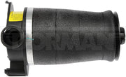 Dorman 949-255 1997-2002 Lincoln Continental Air Suspension Spring