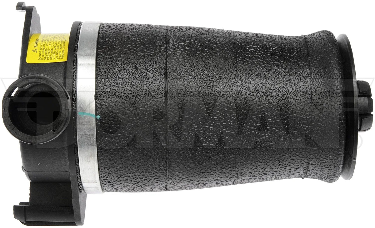 Dorman 949-255 1997-2002 Lincoln Continental Air Suspension Spring