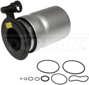 Dorman 949-256 2007-2013 Ford Expedition Air Suspension Spring