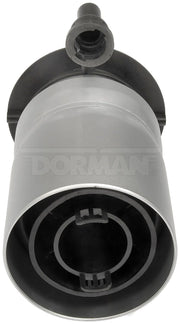 Dorman 949-256 2007-2013 Ford Expedition Air Suspension Spring