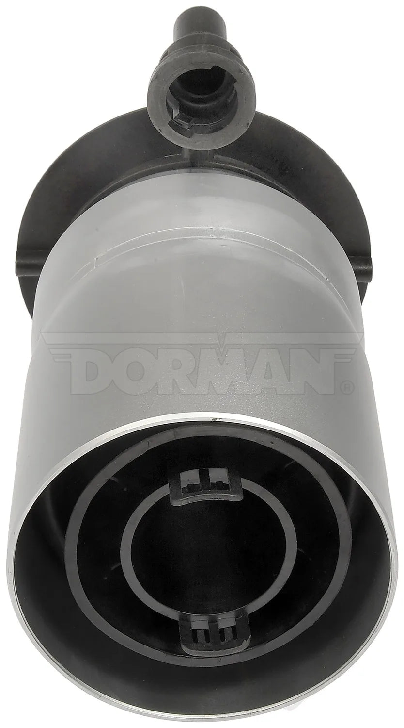 Dorman 949-256 2007-2013 Ford Expedition Air Suspension Spring