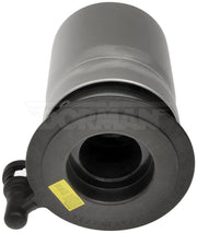 Dorman 949-256 2007-2013 Ford Expedition Air Suspension Spring