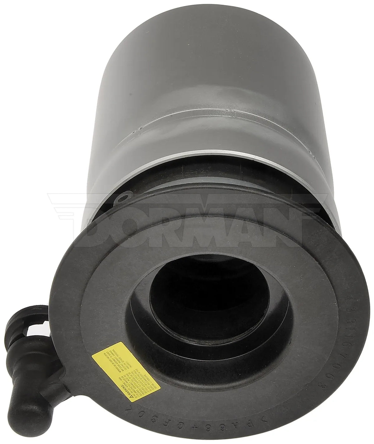 Dorman 949-256 2007-2013 Ford Expedition Air Suspension Spring