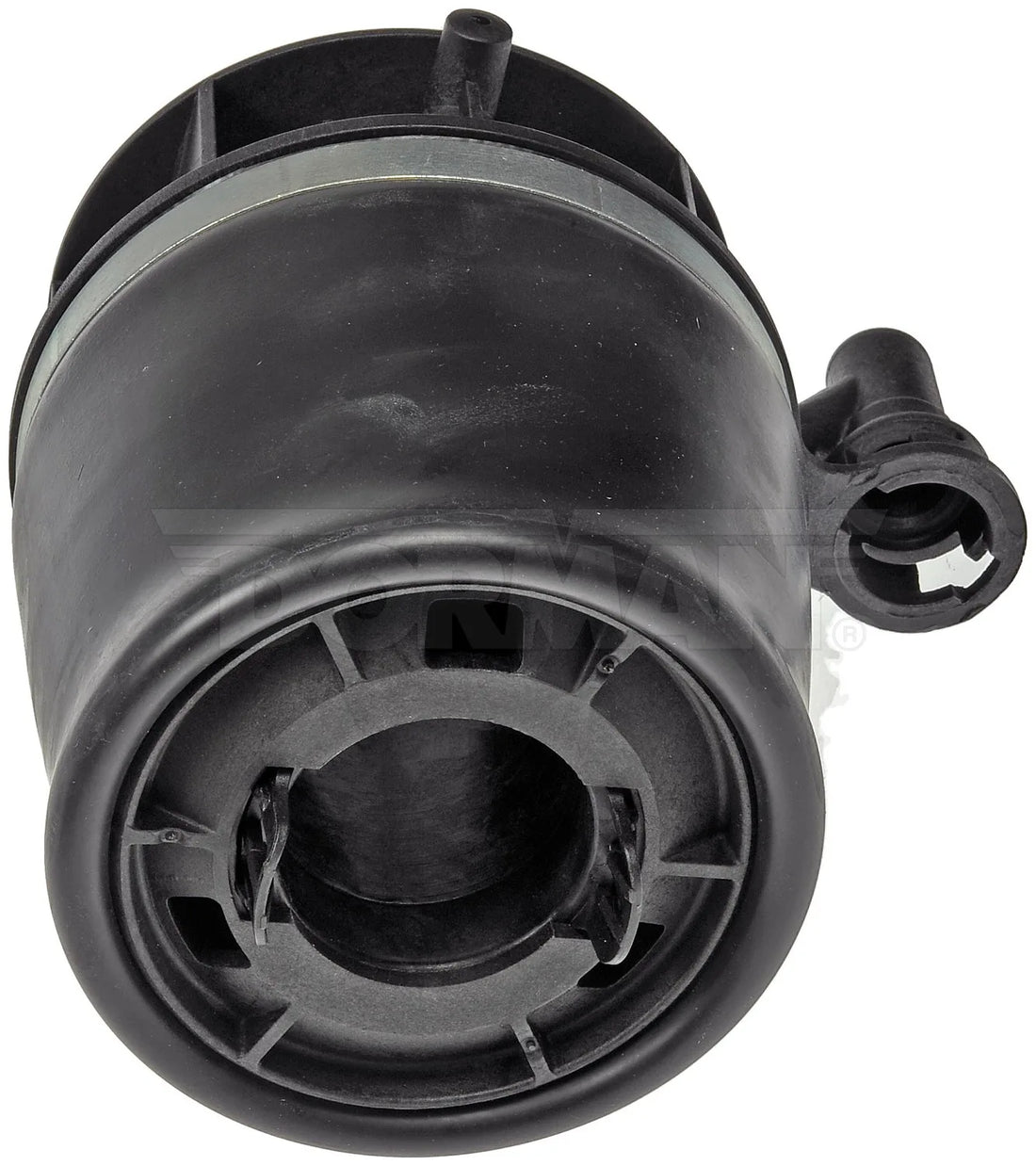 Dorman 949-257 2003-2006 Ford Expedition Air Suspension Spring