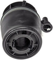 Dorman 949-257 2003-2006 Ford Expedition Air Suspension Spring