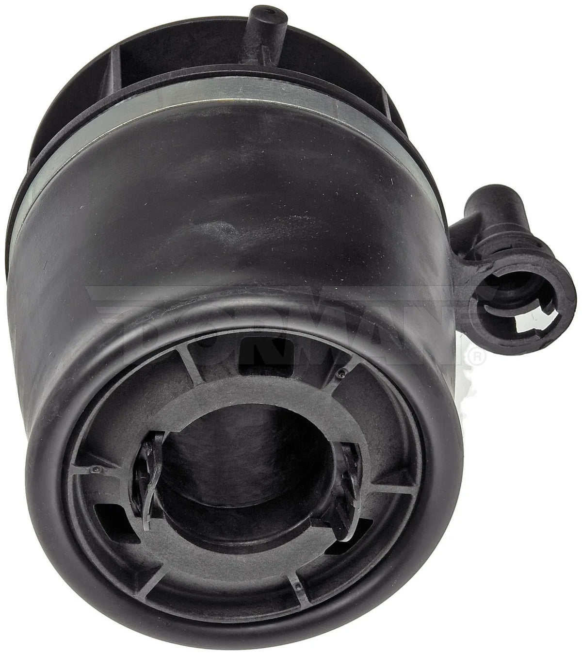 Dorman 949-257 2003-2006 Ford Expedition Air Suspension Spring