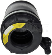 Dorman 949-257 2003-2006 Ford Expedition Air Suspension Spring