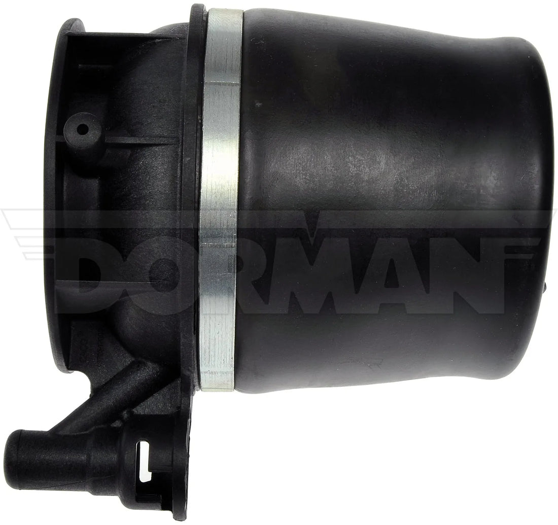 Dorman 949-257 2003-2006 Ford Expedition Air Suspension Spring