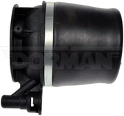 Dorman 949-257 2003-2006 Ford Expedition Air Suspension Spring