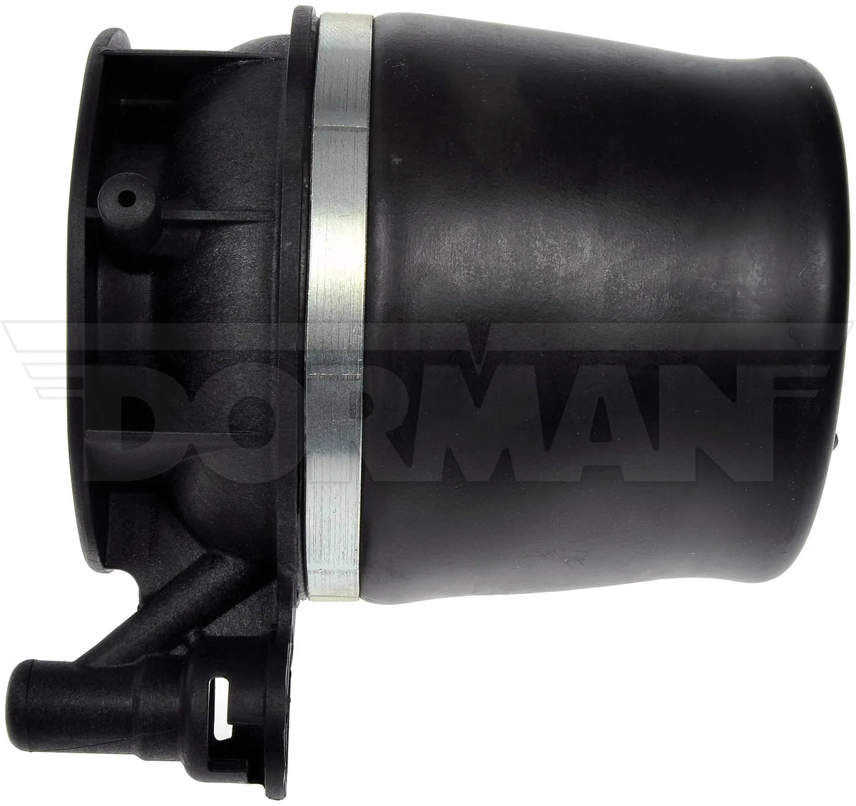 Dorman 949-257 2003-2006 Ford Expedition Air Suspension Spring