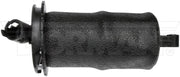 Dorman 949-259 1984-1992 Lincoln Mark VII Air Suspension Spring