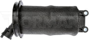 Dorman 949-259 1984-1992 Lincoln Mark VII Air Suspension Spring