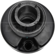Dorman 949-261 1995-1996 Lincoln Continental Air Suspension Spring