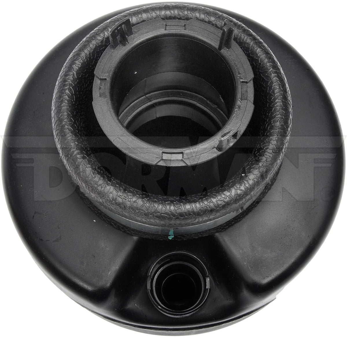 Dorman 949-261 1995-1996 Lincoln Continental Air Suspension Spring