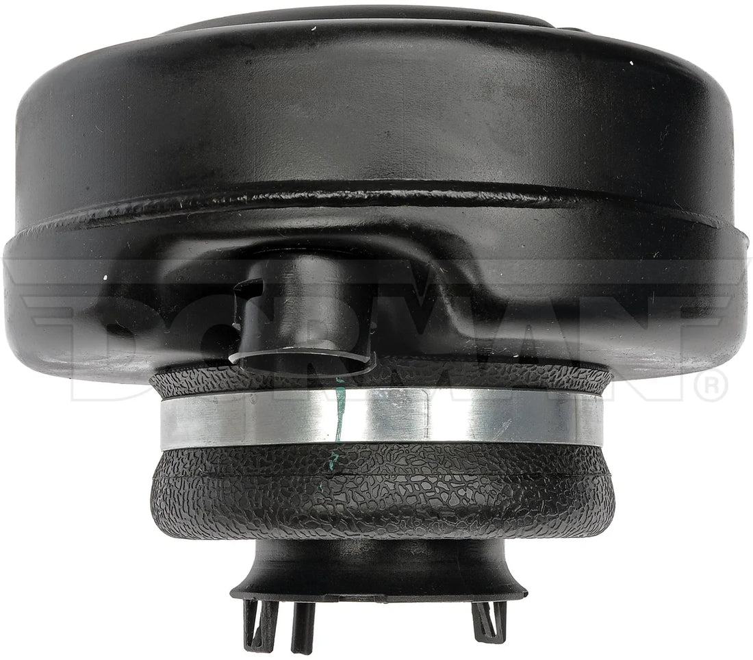 Dorman 949-261 1995-1996 Lincoln Continental Air Suspension Spring