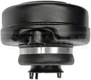 Dorman 949-261 1995-1996 Lincoln Continental Air Suspension Spring