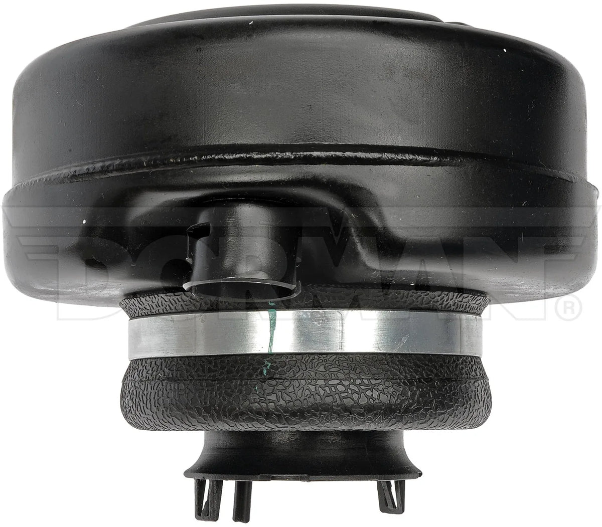 Dorman 949-261 1995-1996 Lincoln Continental Air Suspension Spring