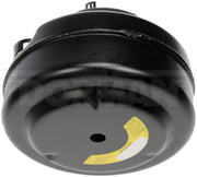 Dorman 949-261 1995-1996 Lincoln Continental Air Suspension Spring