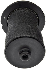 Dorman 949-262 1990-1992 Lincoln Mark VII Air Suspension Spring