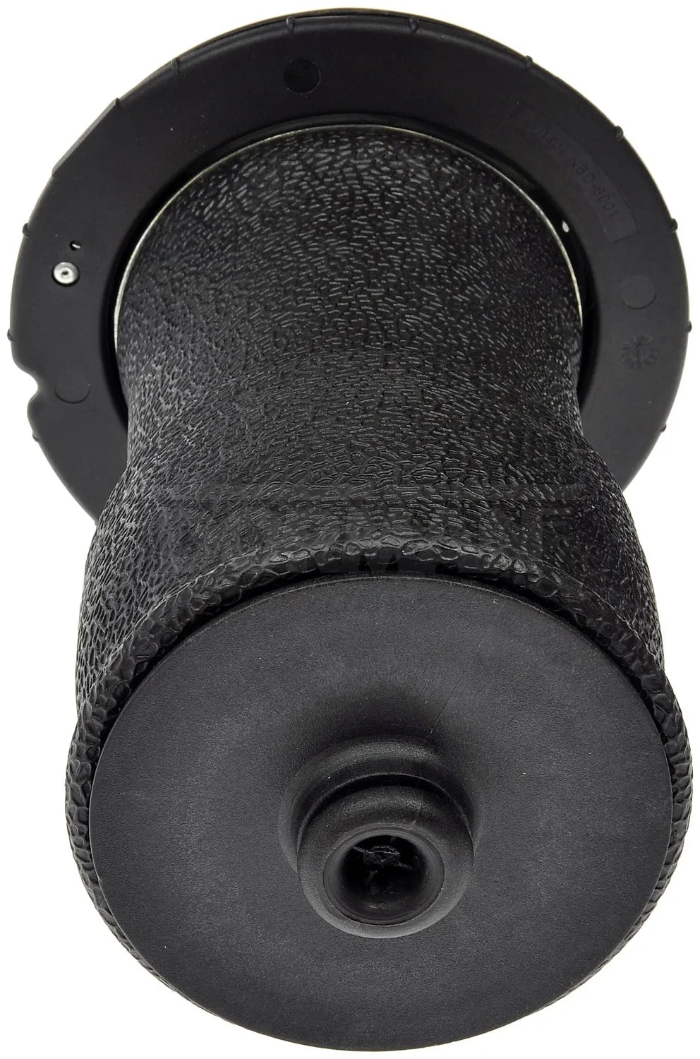 Dorman 949-262 1990-1992 Lincoln Mark VII Air Suspension Spring