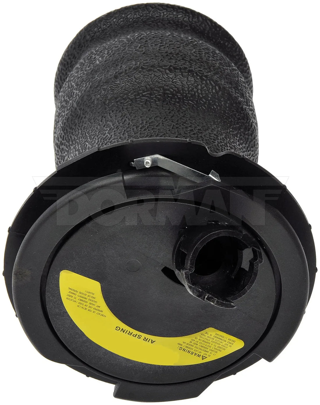 Dorman 949-262 1990-1992 Lincoln Mark VII Air Suspension Spring