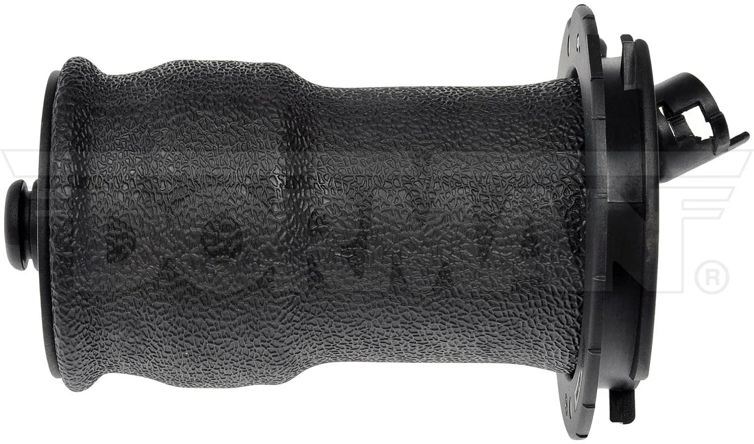 Dorman 949-262 1990-1992 Lincoln Mark VII Air Suspension Spring