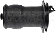 Dorman 949-262 1990-1992 Lincoln Mark VII Air Suspension Spring